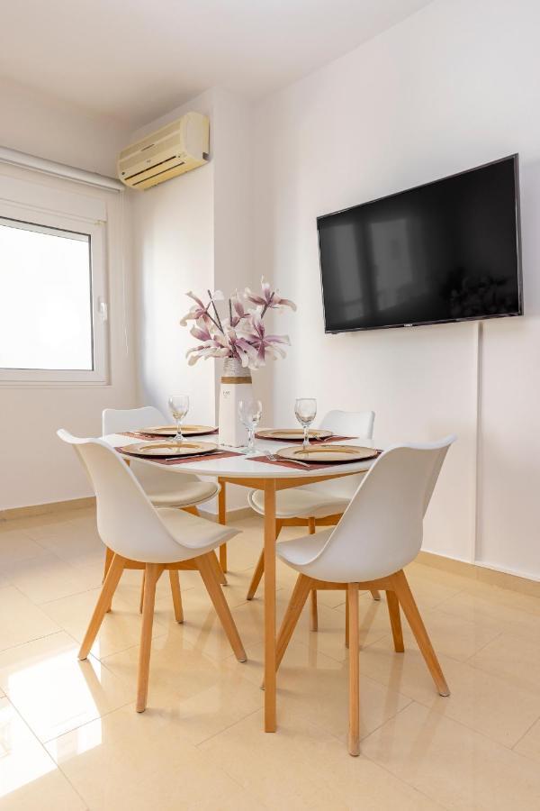 Appartamento Luxurious Close To The Sea *