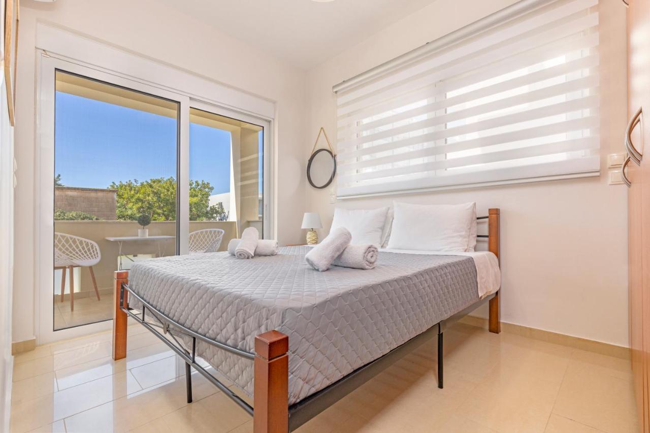 Luxurious Close To The Sea Appartamento *